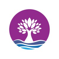 Saluda Digital Marketing logo - Similar company to Perfect Wave Holdings