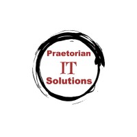 Praetorian It Solutions, Llc