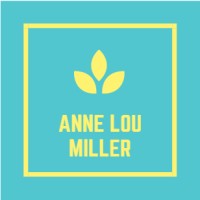 Anne Lou Miller Coaching