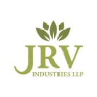 JRV Industries LLP logo - Similar company to Kaane Packaging Pvt. Ltd.