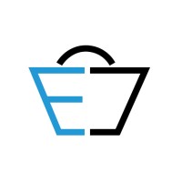 eboutiquefacile logo - Similar company to Adsumtec