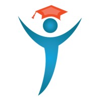 GoAusbildung logo - Similar company to Workmrkt.Com