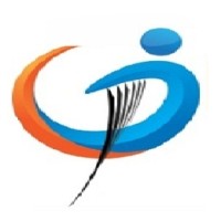 Palghar Mahiti logo - Similar company to Office.Guru