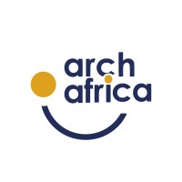 Arch africa - agence de Marque Employeur logo - Similar company to My-Tek