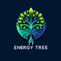 Energy Tree Solutions logo - Similar company to Hyproof Technologies