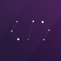 DevSource logo - Similar company to Devsource