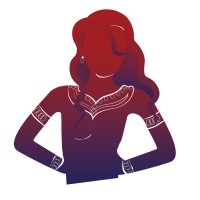 Apsara Projects logo - Similar company to Tsenu® Consulting