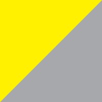 Márcio Vaz Arquitetura logo - Similar company to Fao Building Engenharia Ltda.