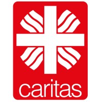 Caritasverband für die Diözese Speyer e.V. logo - Similar company to Business Coaching Speyer