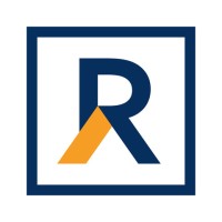 RoofCare Group logo - Similar company to Hd Sharman