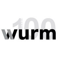 Wurm Gesamtplanung logo - Similar company to Tr Gmbh