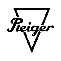 Pleiger Laseroptik logo - Similar company to Sensor Systems Llc