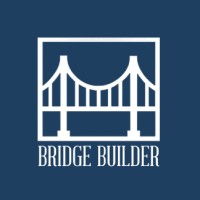 Bridge Builder Family Office logo - Similar company to Buxton Capital