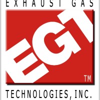 EXHAUST GAS TECHNOLOGIES, INC. logo - Similar company to Isolab Inc.