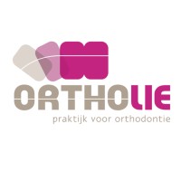 Ortholie logo - Similar company to Kiesvitaal