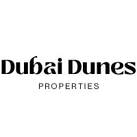 Dubai Dunes Properties logo - Similar company to Rocksalt Coffee