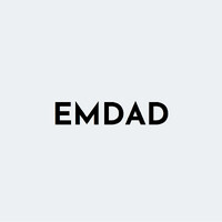 EMDAD PLATFORM logo - Similar company to Al_Alamain