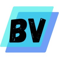 ByteVerse logo - Similar company to Byteverse Ltd.