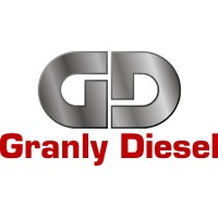 HamiltonJet i Danmark logo - Similar company to Hamiltonjet