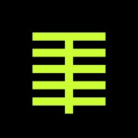 Torppari Yhtiöt Oy logo - Similar company to Marvea