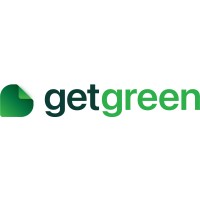 Emerald Technology Group logo - Similar company to Typogram