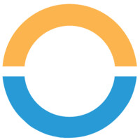 PROVACANCES logo - Similar company to Campaya Sommerhusudlejning