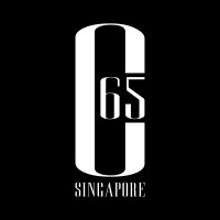 Calibre 65 logo - Similar company to Connecteur