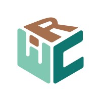 WIRC - Wood Industry Resource Collaborative logo - Similar company to Res Com Custom Builders