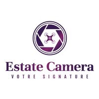Estate Camera