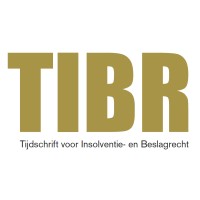 Tijdschrift voor Insolventie- en Beslagrecht logo - Similar company to Sertas