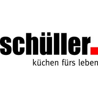 Schuller Kitchens Collaborators in India logo - Similar company to Belmunfurniture