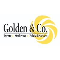 Golden & Co.