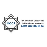 Ibn Khaldun Centre for Civilizational Research (IKCCR) logo - Similar company to Pethaamma Corporation