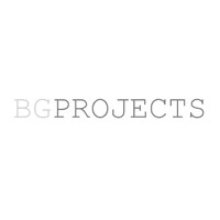 Bradley Ghosh Projects logo - Similar company to Owain Williams Architects