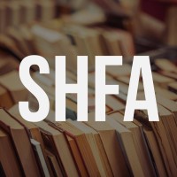 Study Help For All logo - Similar company to Study Help 24/7