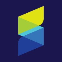 STRIMA logo - Similar company to Illios Network