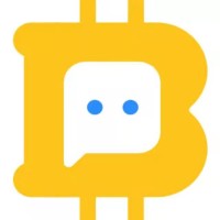 Btok.Com