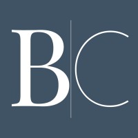 BohLand Companies logo - Similar company to Provicta