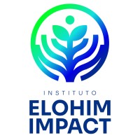 Instituto Elohim Impact logo - Similar company to Bog Advogados