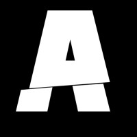 ARENA STREAM logo - Similar company to Vice Iii