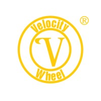 Wah Hung Group, Inc logo - Similar company to Total Environmental Concepts, Inc.