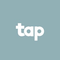Tap Medical logo - Similar company to Genaiz