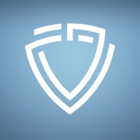 Gyroscope - Digital Agency