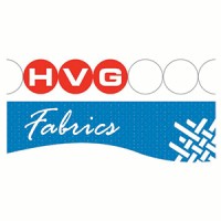 HVG Fabrics logo - Similar company to Nolan Group Australia