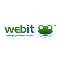 WEBIT Services, Inc. logo - Similar company to Siteflex