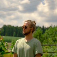 Oskar Lang Software Engineering