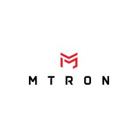 Mtron logo - Similar company to Mtron, Llc.