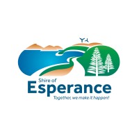 Shire of Esperance