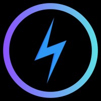 Enerzyz logo - Similar company to Bookup.No