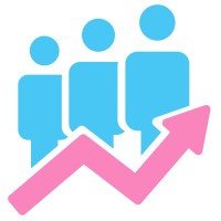 MNC Tech Talents logo - Similar company to Salesjourney360